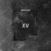 MEDDVED - Xv - EP